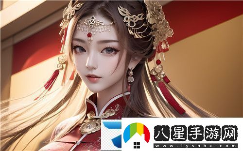 如何在77777免費觀看平臺找到值得一看的電視劇看完這些推薦完美體驗