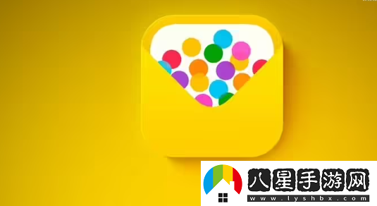 蘋果全新“Invites”應(yīng)用登場(chǎng)