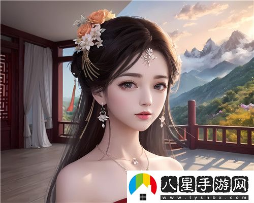 國(guó)產(chǎn)做受???蜜臀777cos上線引爆熱議