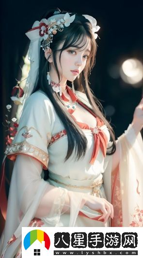 少女韓國免費(fèi)觀看高清電視劇友