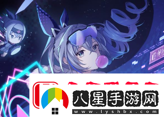 崩壞星穹鐵道大衍窮觀陣挑戰(zhàn)怎么開啟