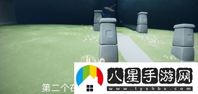 光遇9月6日季節(jié)蠟燭在哪