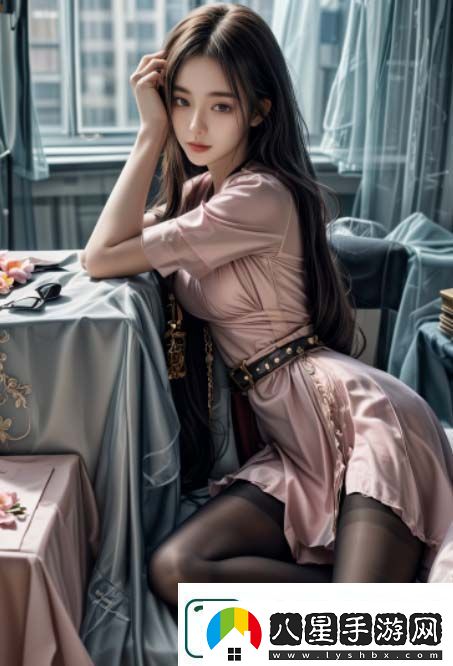 少女視頻嗶哩嗶哩免費(fèi)播放第14集劇情解析