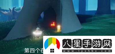 光遇9月6日季節(jié)蠟燭在哪