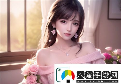 如何在7777影院免費觀看電視劇