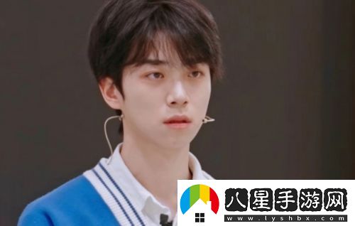 演員請就位3章子怡發(fā)飆吳鎮(zhèn)宇崩潰張嘉元欲立人設(shè)慘被批
