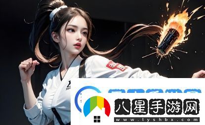 為什么國(guó)精產(chǎn)品在一區(qū)、二區(qū)、三區(qū)和四區(qū)之間有明顯差異如何選擇最適合你的產(chǎn)品