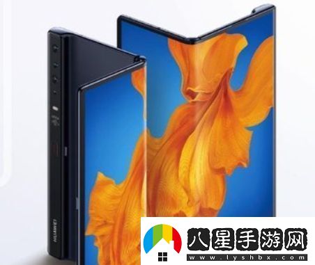 三折疊怎么折都有面是什么梗絡用語