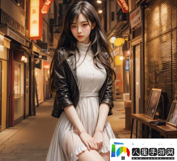 一級(jí)A認(rèn)證到底是免一級(jí)還是免二級(jí)行業(yè)評(píng)定標(biāo)準(zhǔn)解析