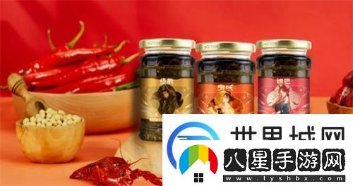 封神再臨×吉順隆官宣合作開啟新年神話新風(fēng)味！