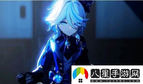 見證歷史原神首次史低破百時(shí)隔1604天再創(chuàng)新低官方慌了