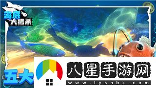 侏羅紀(jì)世界進(jìn)化道路如何引領(lǐng)恐龍帝國(guó)的崛起與挑戰(zhàn)