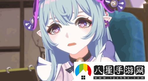 見證歷史原神首次史低破百時(shí)隔1604天再創(chuàng)新低官方慌了