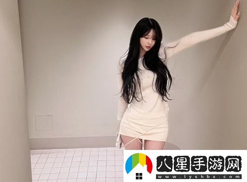無(wú)人區(qū)6高清免費(fèi)追劇軟件介紹