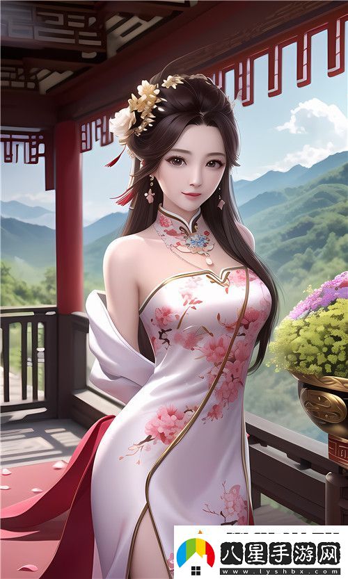 蜜桃精產(chǎn)國品一二三產(chǎn)區(qū)特點解析