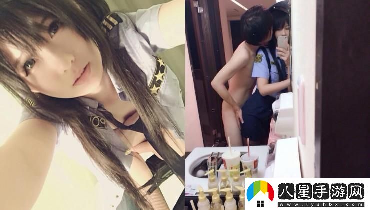 探秘“嘼皇video極品另類”的魅力與影響