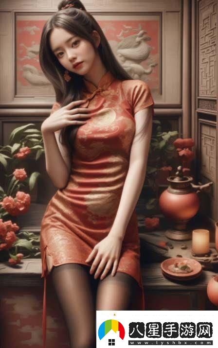 如何通過菠蘿蜜在線觀看免費(fèi)觀看電視