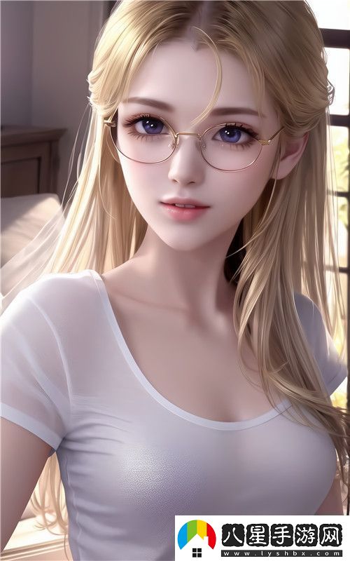 春雨直播免費(fèi)直播觀看