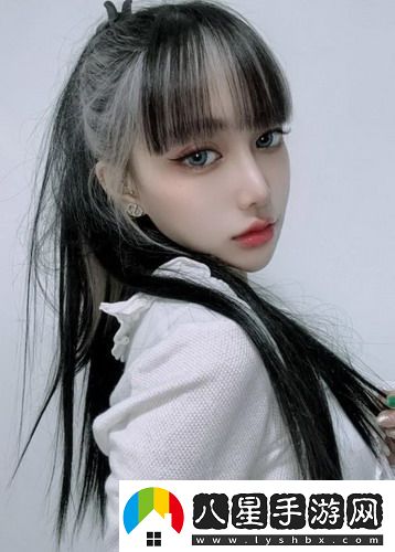 一槍?xiě)?zhàn)三母2雪姨是哪個(gè)角色