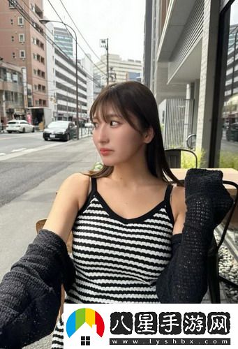 八戒八戒電影免費(fèi)播放大全引領(lǐng)觀影新風(fēng)潮
