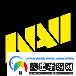MOUZ成為歷史上第三快在換掉隊長后贏得T1賽事的戰(zhàn)隊