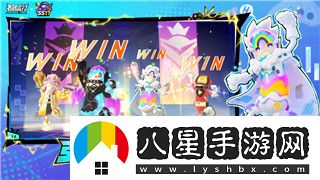 逃出生天兩個(gè)人都要買嗎