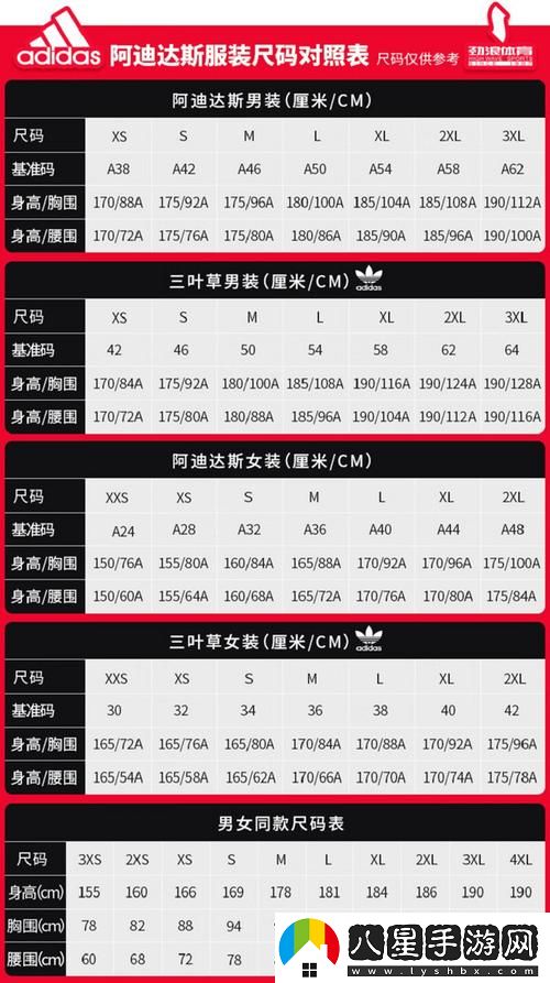 三葉草M碼和歐洲碼區(qū)別免費(fèi)不花錢