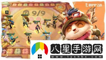 雙人成行可以兩個(gè)人用一個(gè)鍵盤(pán)玩嗎探索游戲玩法與多平臺(tái)體驗(yàn)的樂(lè)趣