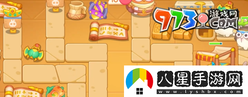 保衛(wèi)蘿卜4法老歸來(lái)第108關(guān)怎么過(guò)法老歸來(lái)第108關(guān)通關(guān)攻略
