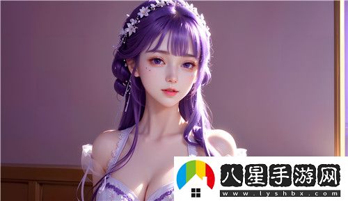 如何在免費(fèi)播放平臺上觀看老牛暴躁少女全集^
