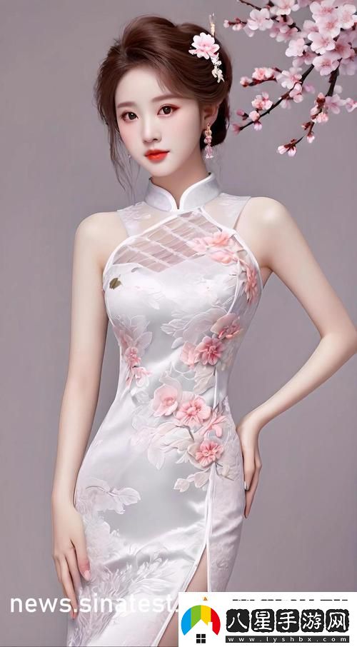中國免費(fèi)XXXXXL17