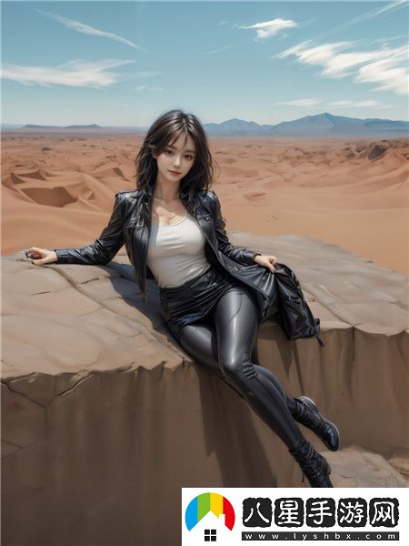 我的漂亮朋友20點首播