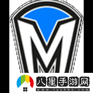 neL痛批3DMAX戰(zhàn)隊(duì)新贊助商
