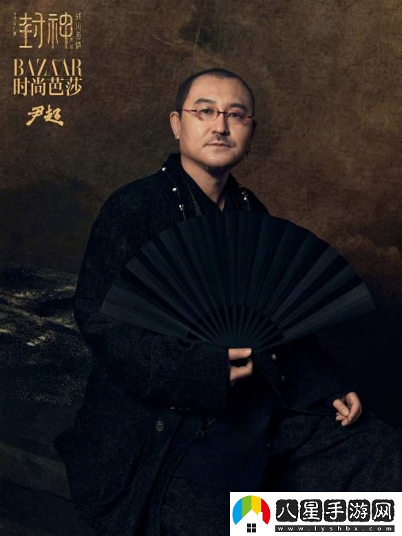 大年初一驚喜上映！封神第二部主創(chuàng)時(shí)尚**搶先曝光