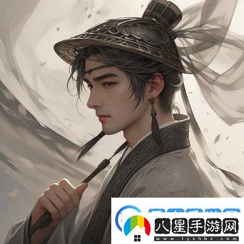 我的俠客中宣紙如何獲取與購(gòu)買詳細(xì)攻略揭秘！