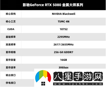 V你50！影馳