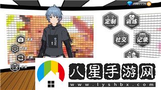 城堡破壞者NS版帶來(lái)全新游戲體驗(yàn)