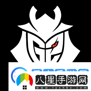MOUZ成為歷史上第三快在換掉隊長后贏得T1賽事的戰(zhàn)隊