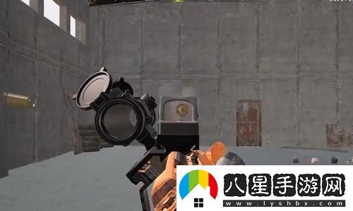 韓國(guó)直播平臺(tái)xxxx