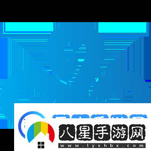MOUZ成為歷史上第三快在換掉隊長后贏得T1賽事的戰(zhàn)隊