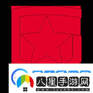 MOUZ成為歷史上第三快在換掉隊長后贏得T1賽事的戰(zhàn)隊