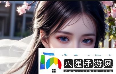 無人區(qū)免費(fèi)高清版觀看
