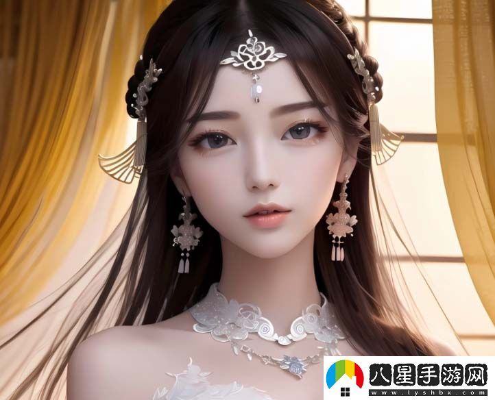 歐美在線娛樂(lè)