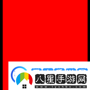 MOUZ成為歷史上第三快在換掉隊長后贏得T1賽事的戰(zhàn)隊