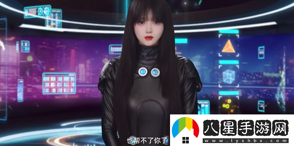戀愛(ài)單選題結(jié)局大全