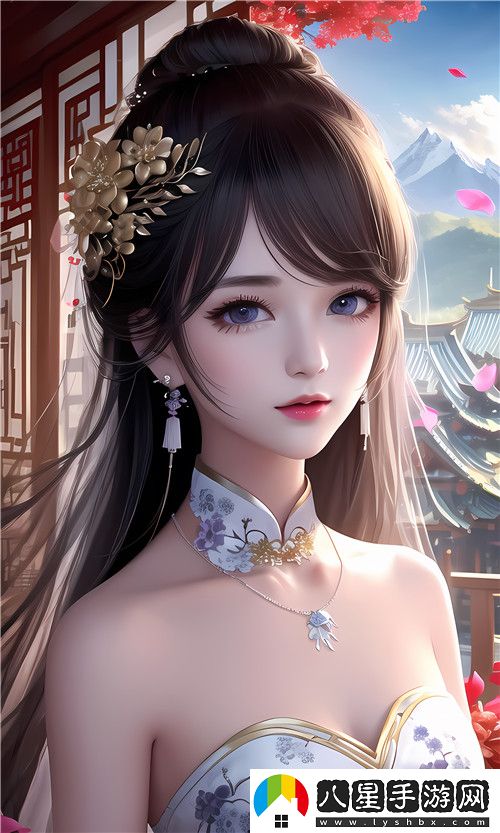 “Chinese老太交grany”現(xiàn)象背后的社會(huì)變革與老年人社交趨勢(shì)是什么