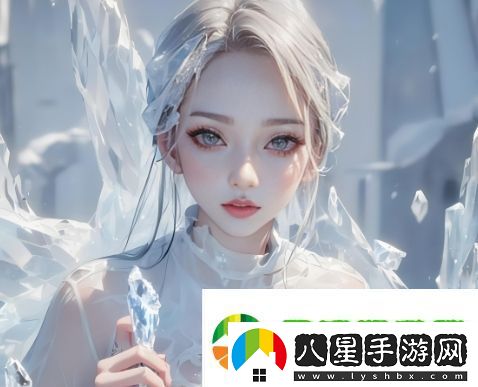 為何“善良的妺妺”的HD內(nèi)容中會(huì)出現(xiàn)中文亂碼
