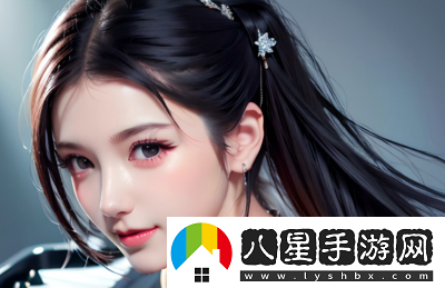 如何通過(guò)大地資源二中文免費(fèi)第二頁(yè)快速獲取所需資料