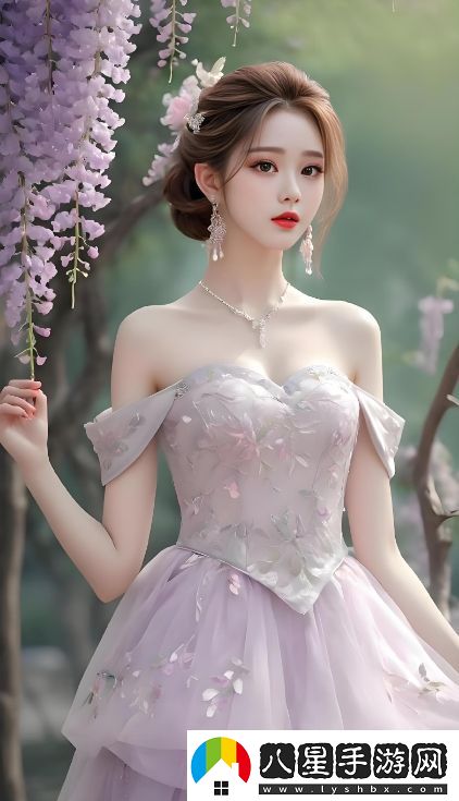黃色3.0的多領(lǐng)域應(yīng)用與未來(lái)發(fā)展