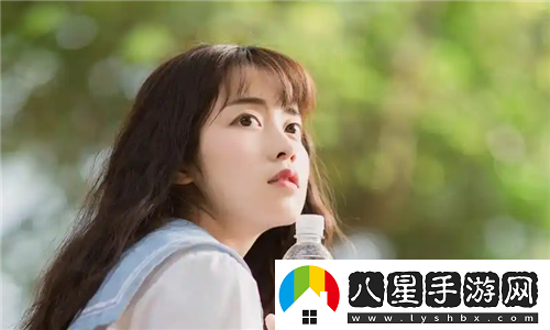 柑橘直播帶你進入最精彩的直播世界